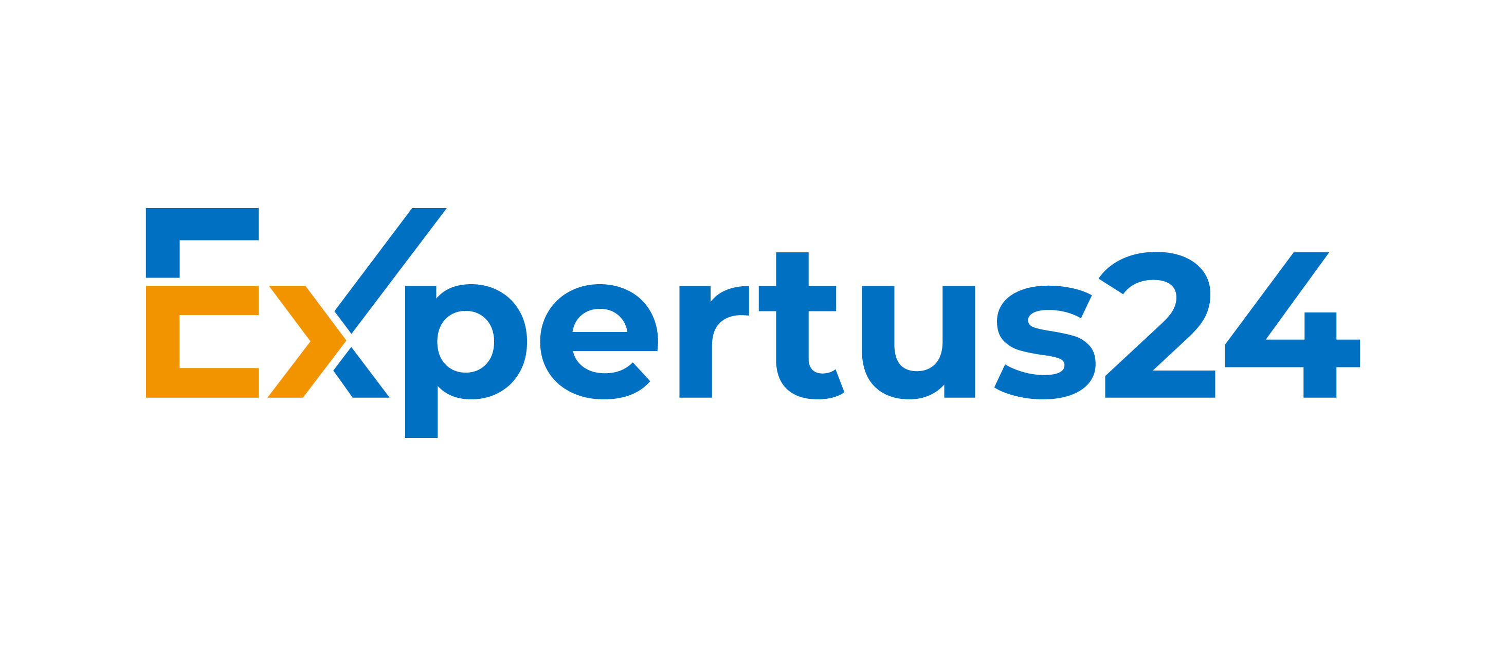 Expertus24